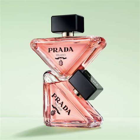 site prada